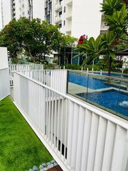 Waterbank at Dakota (D14), Condominium #502282221